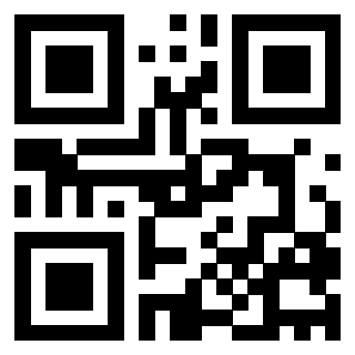 Il Qr Code di 3205358815