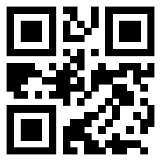 3205358820 Qr Code associato