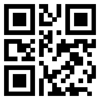 3205358824 - Immagine del QrCode