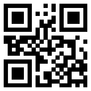 3205358825 QrCode associato