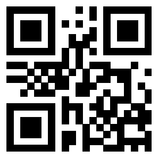 Il QrCode di 3205358827