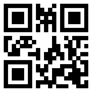 3205358829 QrCode associato