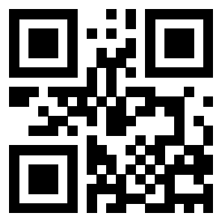 Qr Code di 3205358830