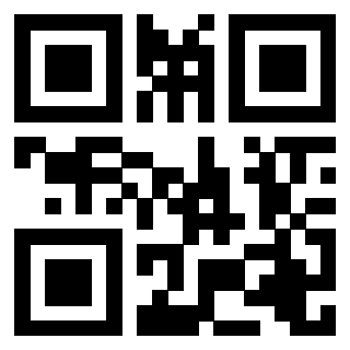 3205358832 - Immagine del QrCode