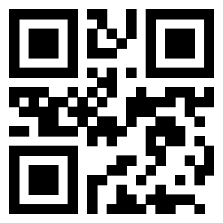 QrCode di 3205358836