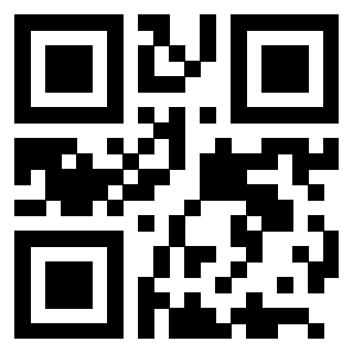 3205358846 - Immagine del QrCode associato