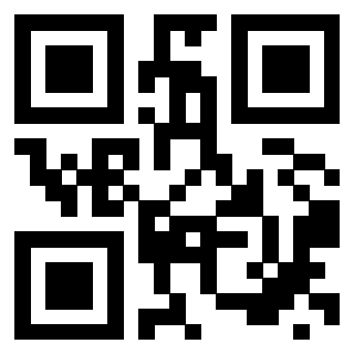 3205358847 - Immagine del Qr Code