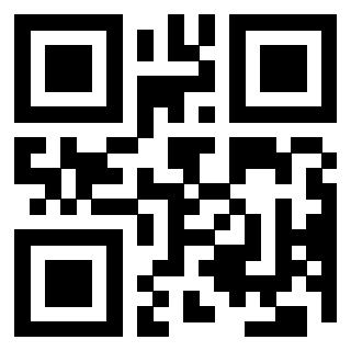 3205358849 - Immagine del QrCode