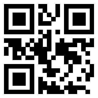 Scansione del Qr Code di 3205358852