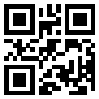 3205358853 - Immagine del QrCode associato