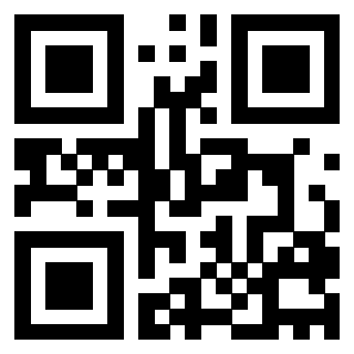 3205358856 QrCode associato