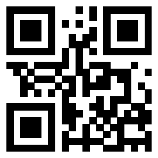 3205358857 - Immagine del Qr Code
