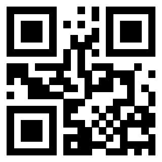 3205358858 - Immagine del QrCode associato