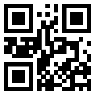 Immagine del QrCode di 3205358859