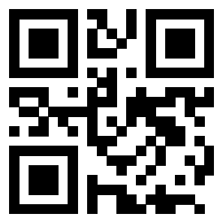 Qr Code di 3205358860