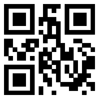 3205358864 - Immagine del QrCode associato