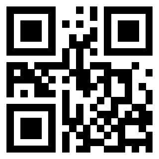 3205358865 - Immagine del QrCode associato