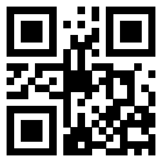 Qr Code di 3205358869