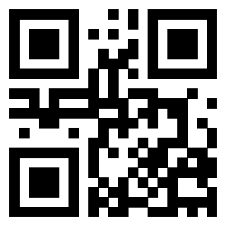 Scansione del Qr Code di 3205358871