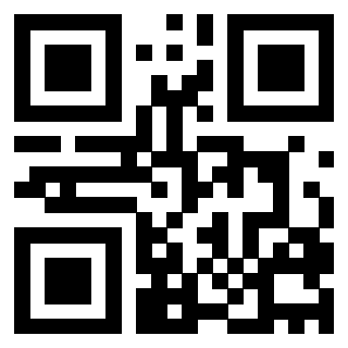 Il Qr Code di 3205358876