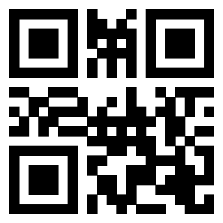 QrCode di 3205358877