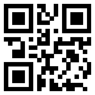 Scansione del Qr Code di 3205358882