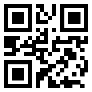 Qr Code di 3205358884