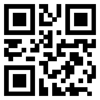 3205358885 - Immagine del QrCode
