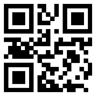 3205358886 - Immagine del QrCode associato