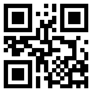 3205358890 QrCode associato