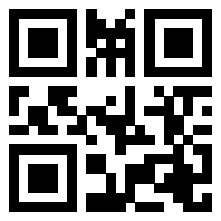3205358891 - Immagine del Qr Code