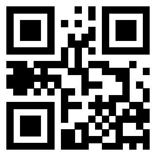 3205358892 - Immagine del QrCode associato