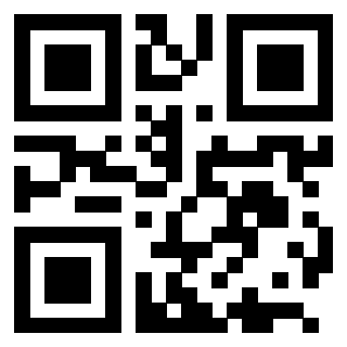 3205358894 QrCode associato