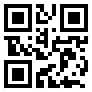 QrCode di 3205358897