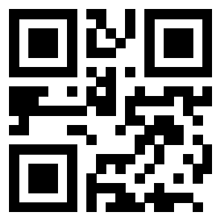 3205358898 - Immagine del QrCode