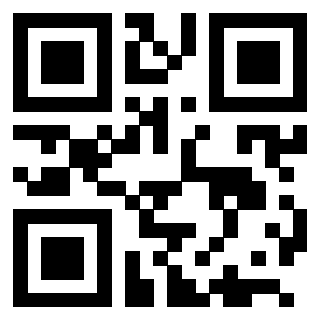 3205358902 QrCode associato