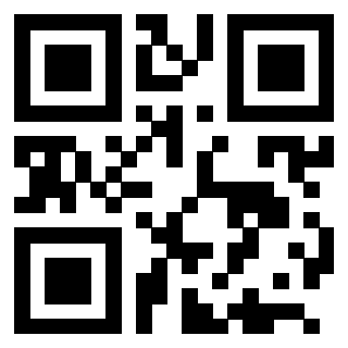 3205358903 - Immagine del Qr Code