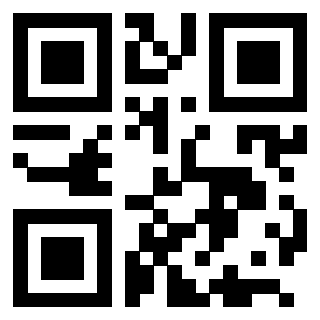 3205358905 - Immagine del QrCode