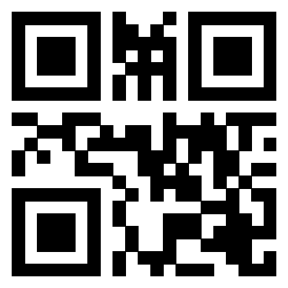 3205358906 - Immagine del Qr Code