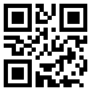 3205371045 - Immagine del QrCode