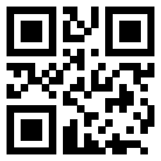 QrCode di 3205371046