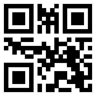 Immagine del Qr Code di 3205371050