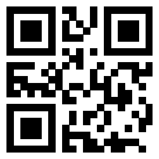 3205371051 - Immagine del QrCode