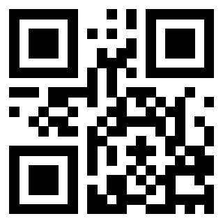 3205371052 - Immagine del Qr Code
