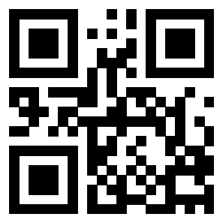 3205371054 QrCode associato