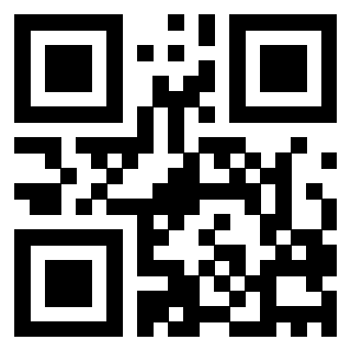 3205371055 - Immagine del QrCode