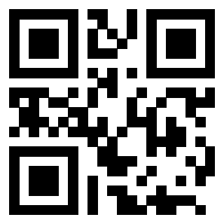 3205371056 - Immagine del Qr Code