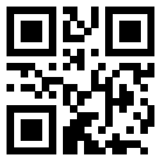3205371057 - Immagine del QrCode associato