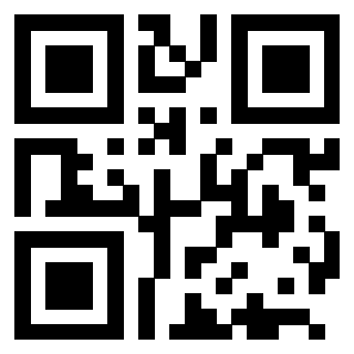 3205371058 - Immagine del QrCode associato