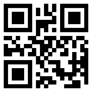 3205371062 - Immagine del QrCode